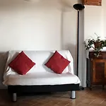La Fanciullaccia Capannoli
