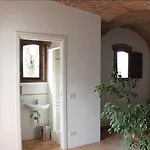 Bed & Breakfast La Fanciullaccia