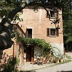 Bed & Breakfast La Fanciullaccia 3*