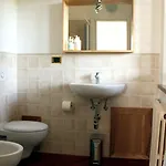 La Fanciullaccia Bed & Breakfast